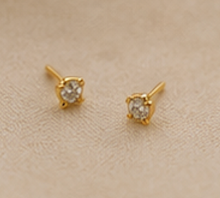 Heritage Collection